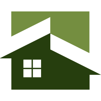Salinas Roofing