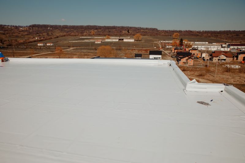 Cost of Roofing in Salinas, CA