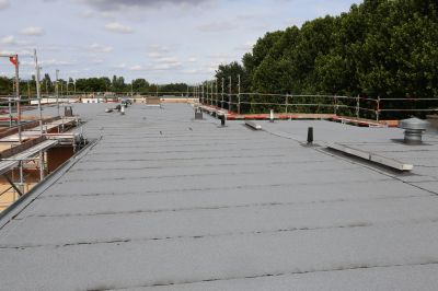 Roofing Service Image 8