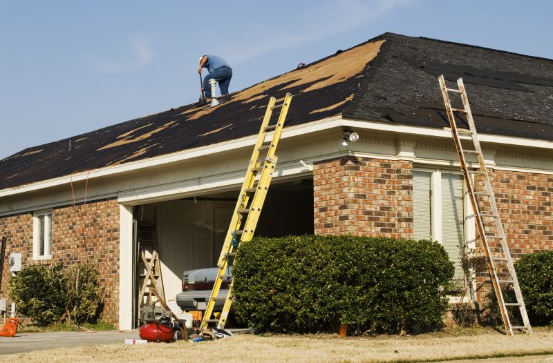 Roofing Service Image 3